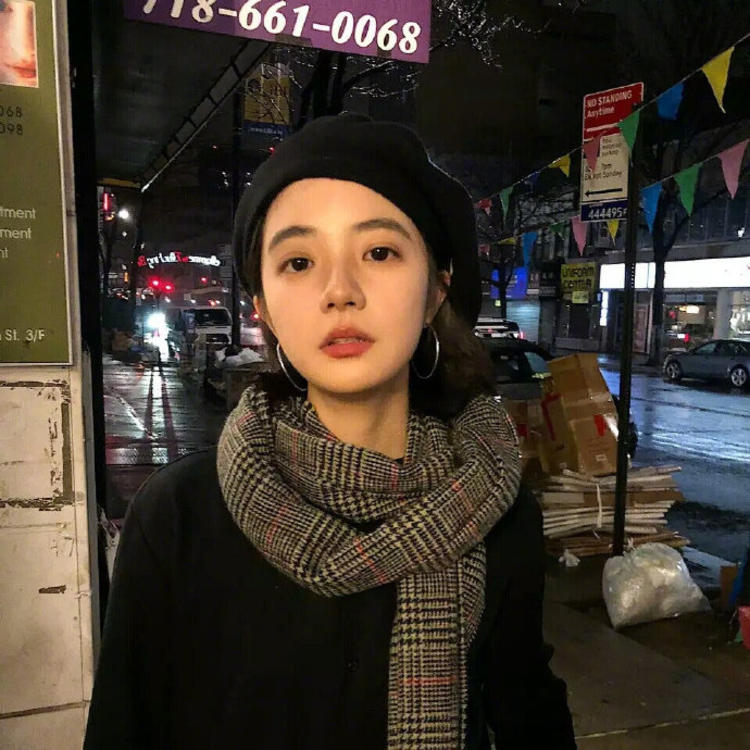 松见真一 - 爱情电影1080P在线观看 - 电脑观影
